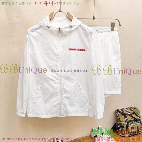 ���� ����* ��Ʈ PA340900-2