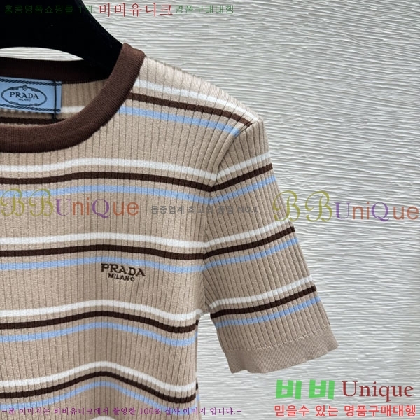 ���� ����� ���� Ƽ���� PR345073-5