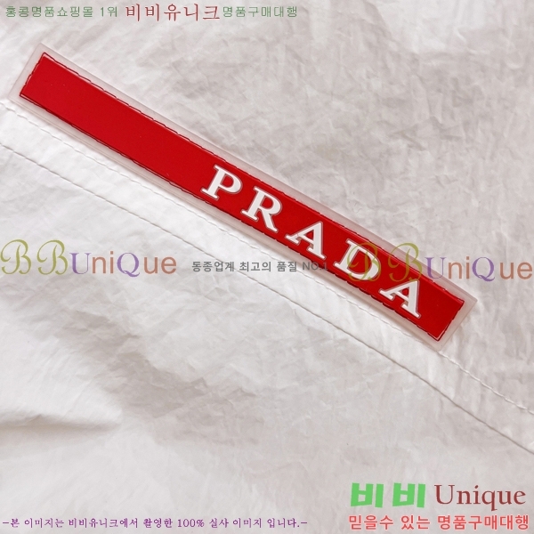 ���� ����* ��Ʈ PA340900-2