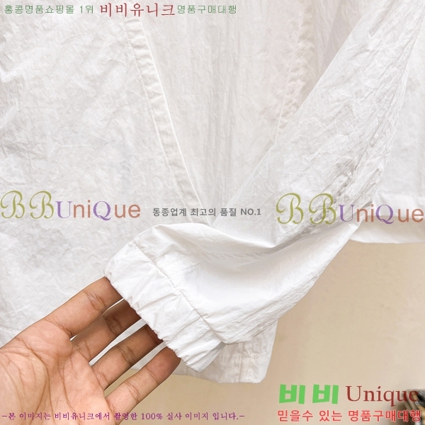 ���� ����* ��Ʈ PA340900-2