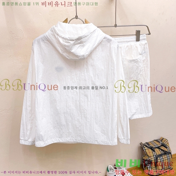 ���� ����* ��Ʈ PA340900-3