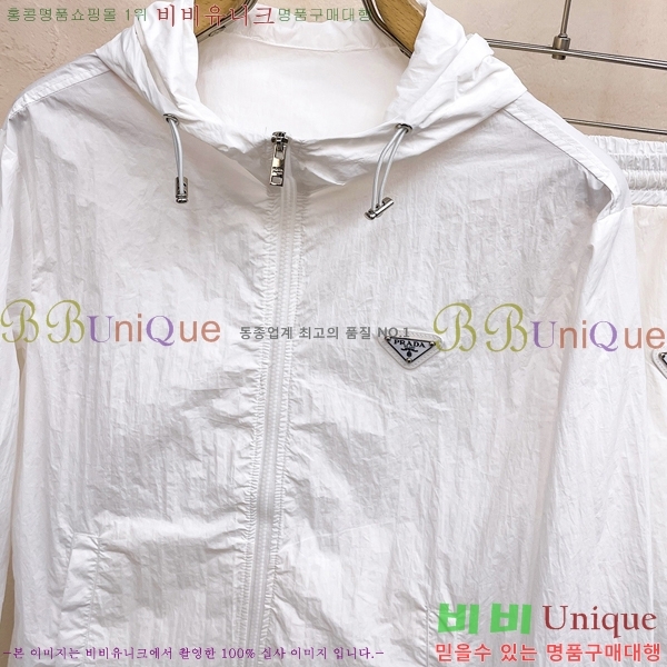 ���� ����* ��Ʈ PA340900-3