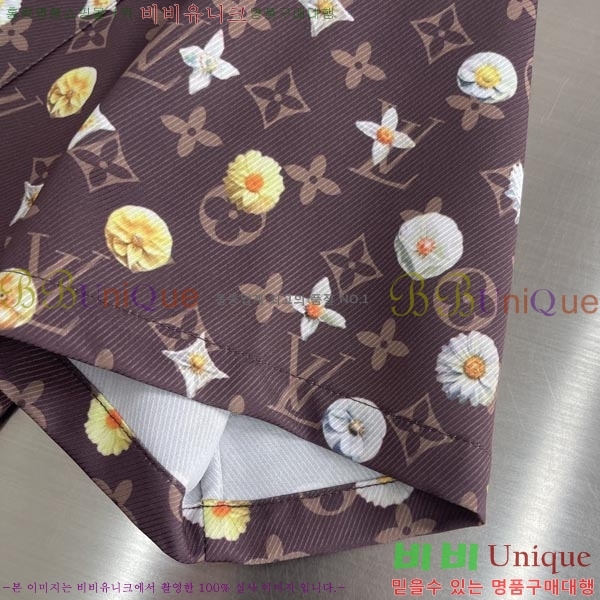 ���� ���̺��� ���� ���� LV724285-1