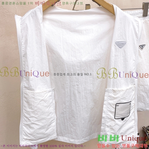 ���� ����* ��Ʈ PA340900-3