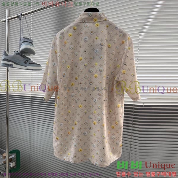 ���� ���̺��� ���� ���� LV724285-2