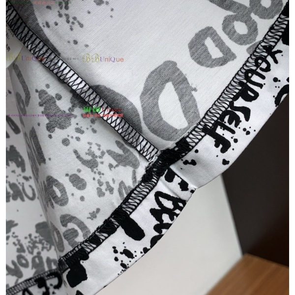 ���� ��ü�ذ��ٳ� ī�� ���� Ƽ���� DG153628-2