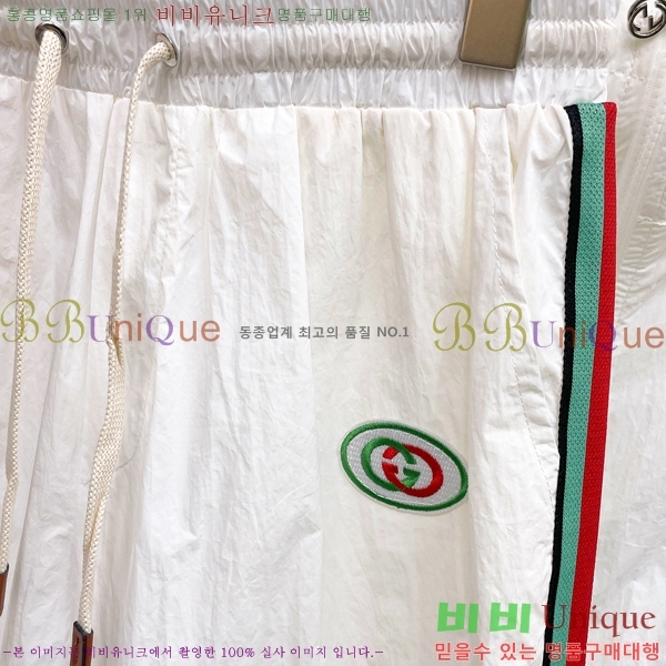 ���� ��* ��Ʈ 25LV7642305