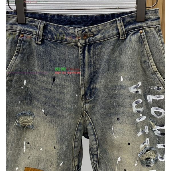 ���� ���̺��� �ݹ��� LV421571