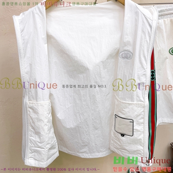 ���� ��* ��Ʈ 25LV7642305