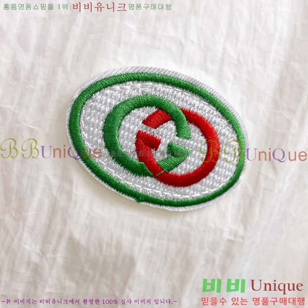 ���� ��* ��Ʈ 25LV7642305