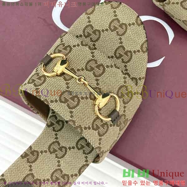 ���� ������ ���� G662280-4 �� 5.5cm