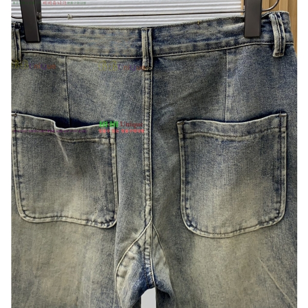���� ���̺��� �ݹ��� LV421571