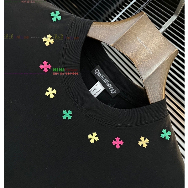 ���� ũ������ ���� Ƽ���� CH428356-1