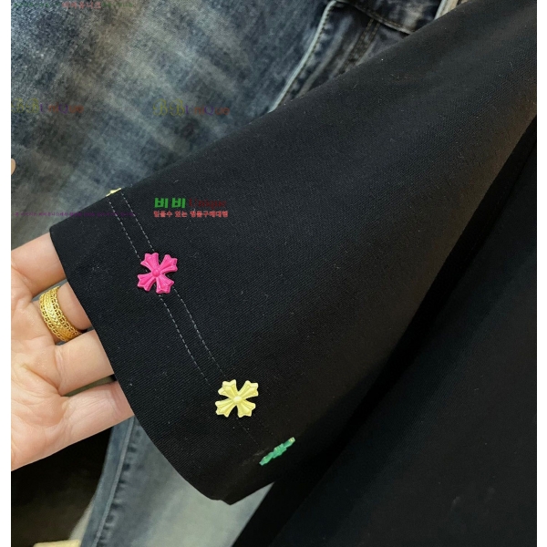 ���� ũ������ ���� Ƽ���� CH428356-1