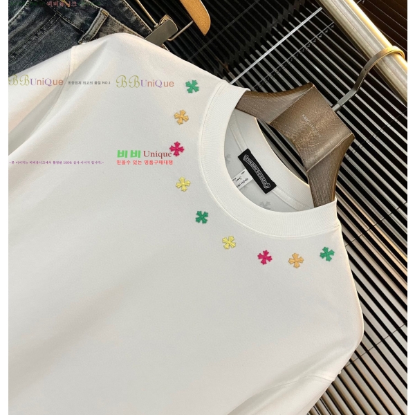 ���� ũ������ ���� Ƽ���� CH428356-2