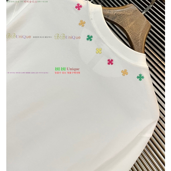 ���� ũ������ ���� Ƽ���� CH428356-2