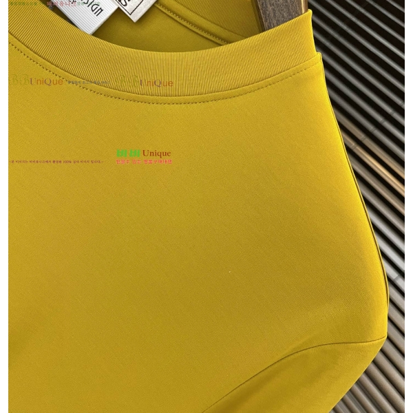 ���� �����޽� ���� Ƽ���� H867534-1