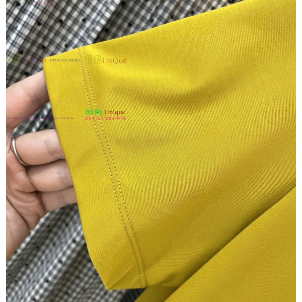 ���� �����޽� ���� Ƽ���� H867534-1