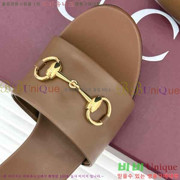 ���� ������ ���� G662280-7 �� 5.5cm