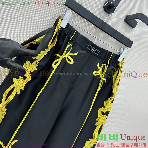 ���� ������ü ���� VE6346770-5