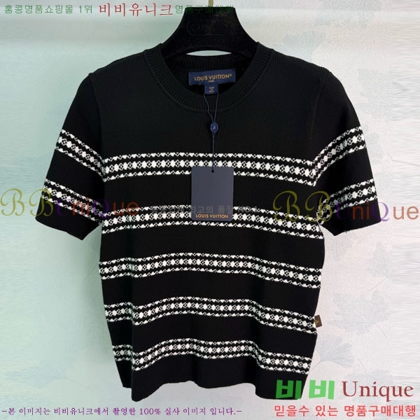 ���� ���̺��� ���� Ƽ���� LV4345320-15