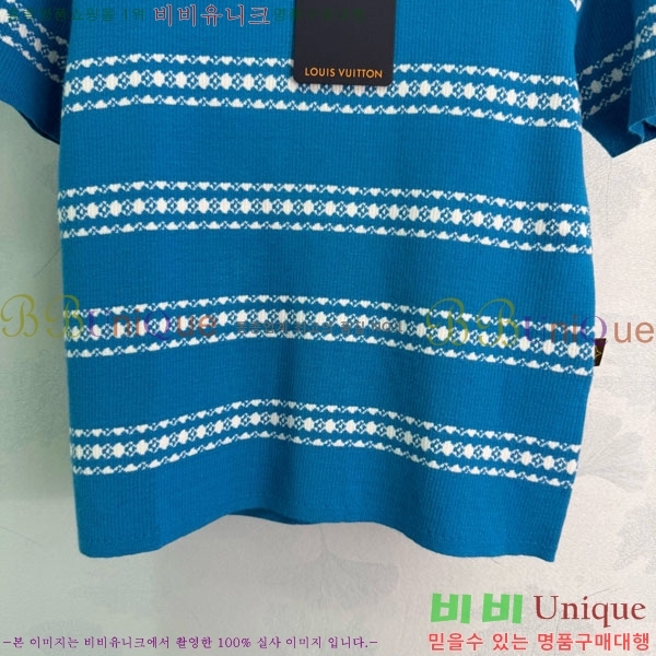 ���� ���̺��� ���� Ƽ���� LV4345320-15