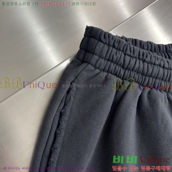 ���� �߷��þư� �ݹ��� BA136751
