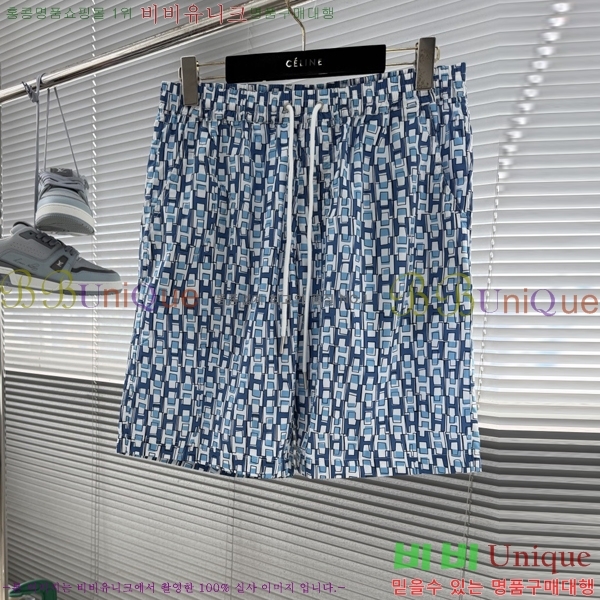 ���� �����޽� �ݹ��� H361580-1