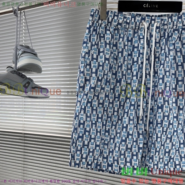 ���� �����޽� �ݹ��� H361580-1