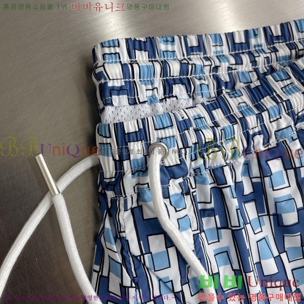 ���� �����޽� �ݹ��� H361580-1