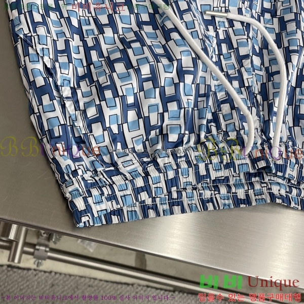 ���� �����޽� �ݹ��� H361580-1