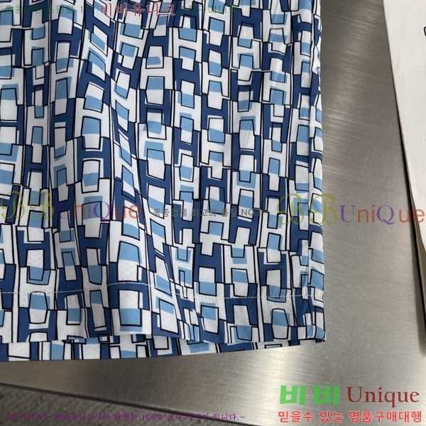 ���� �����޽� �ݹ��� H361580-1