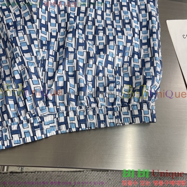 ���� �����޽� �ݹ��� H361580-1