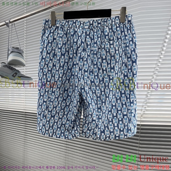 ���� �����޽� �ݹ��� H361580-1