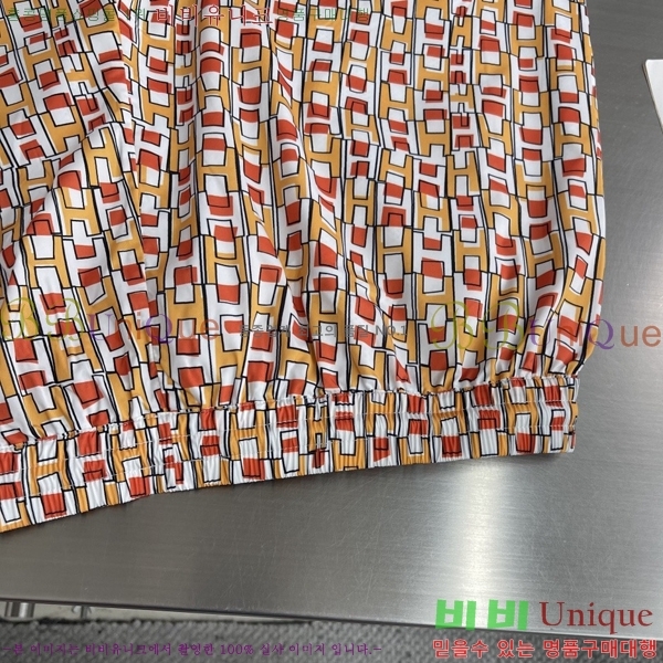���� �����޽� �ݹ��� H361580-2