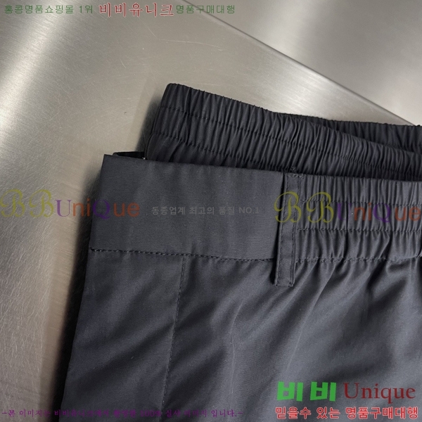 ���� ��� �ݹ��� F874539-1