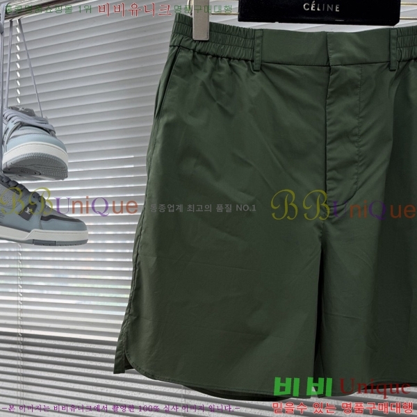 ���� ��� �ݹ��� F874539-2