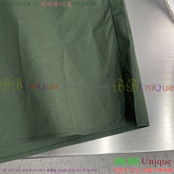 ���� ��� �ݹ��� F874539-2