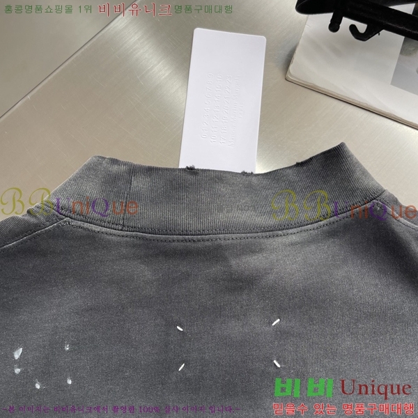 ���� �������������� ���� Ƽ���� MM173928