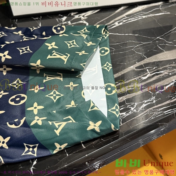 ���� ���̺��� �ݹ��� LV421576-2