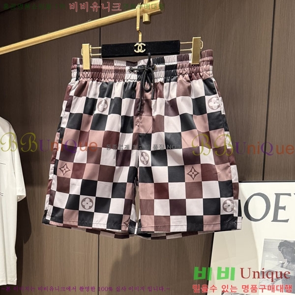 ���� ���̺��� �ݹ��� LV421576-3