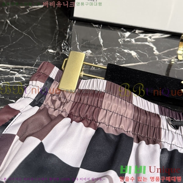 ���� ���̺��� �ݹ��� LV421576-3