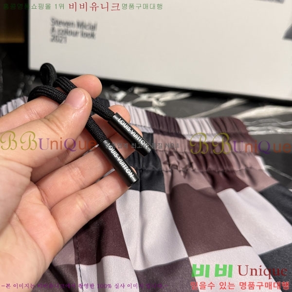 ���� ���̺��� �ݹ��� LV421576-3