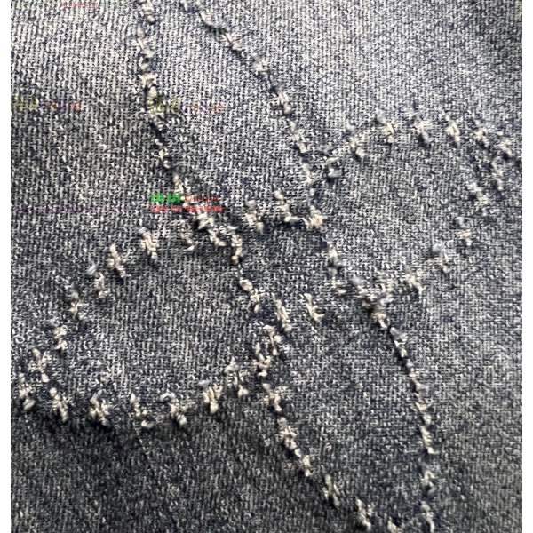 ���� ���̺��� û���� LV241785