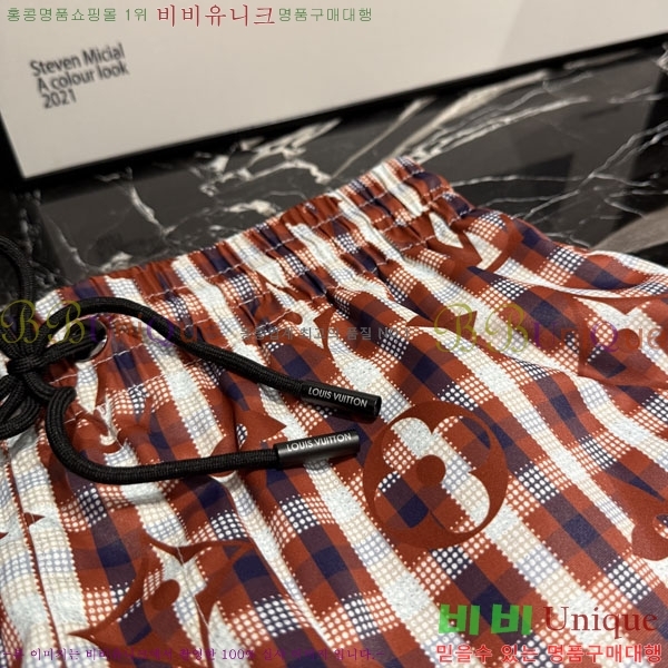 ���� ���̺��� �ݹ��� LV421576-5