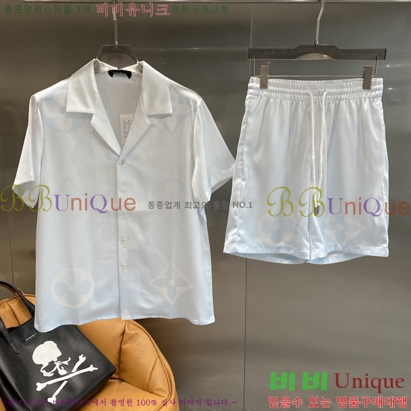 ���� ���̺��� ��Ʈ LV451693-1