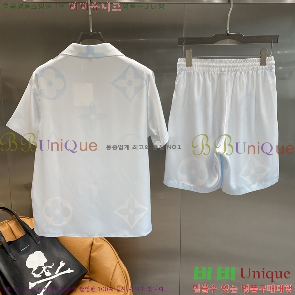 ���� ���̺��� ��Ʈ LV451693-1