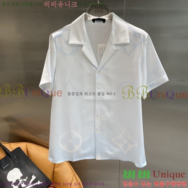 ���� ���̺��� ��Ʈ LV451693-1