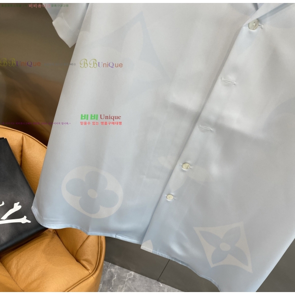 ���� ���̺��� ��Ʈ LV451693-1