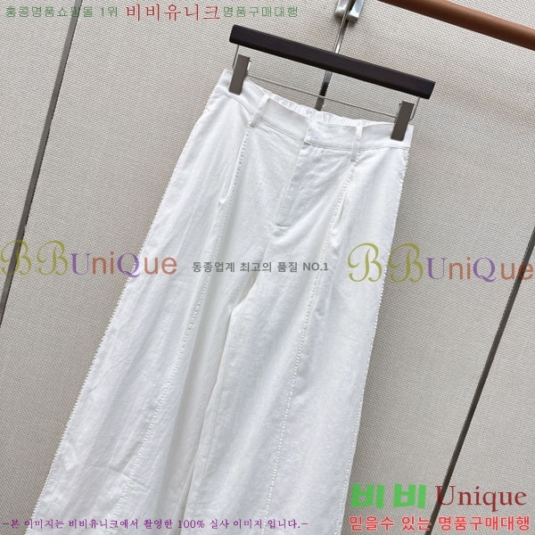 ���� �η�**�� ���� LP1453402-3
